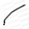 FIAT 5942106 Radiator Hose